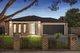 Photo - 36 Johnson Drive, Glen Waverley VIC 3150 - Image 1