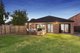 Photo - 36 Johnson Drive, Glen Waverley VIC 3150 - Image 9