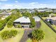 Photo - 36 Johnston Boulevard, Urraween QLD 4655 - Image 1