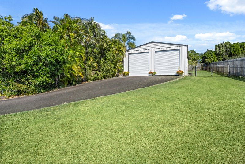 Photo - 36 Johnston Boulevard, Urraween QLD 4655 - Image 2