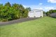Photo - 36 Johnston Boulevard, Urraween QLD 4655 - Image 2