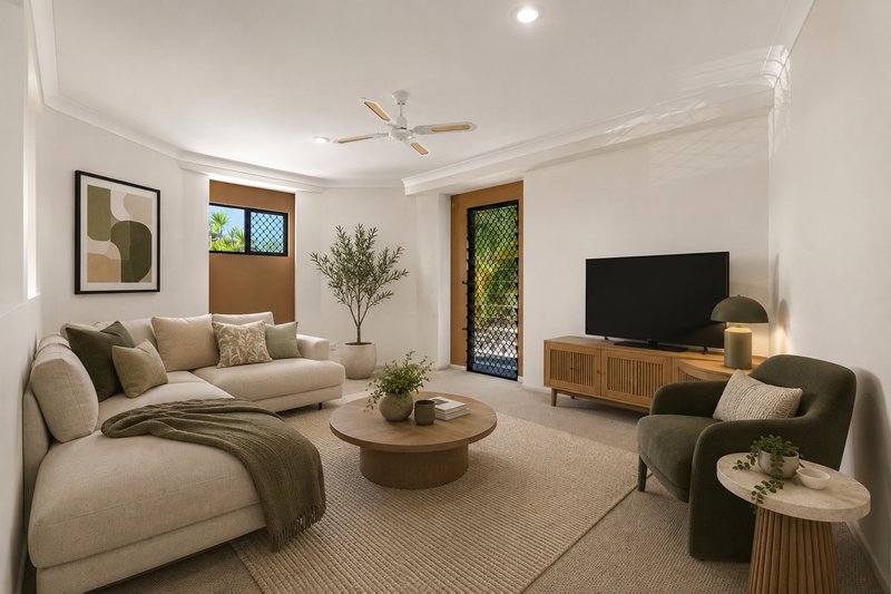 Photo - 36 Johnston Boulevard, Urraween QLD 4655 - Image 3