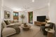Photo - 36 Johnston Boulevard, Urraween QLD 4655 - Image 3