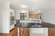 Photo - 36 Johnston Boulevard, Urraween QLD 4655 - Image 4