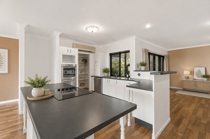 Photo - 36 Johnston Boulevard, Urraween QLD 4655 - Image 5