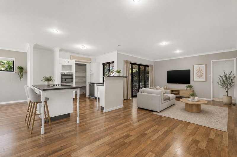 Photo - 36 Johnston Boulevard, Urraween QLD 4655 - Image 6