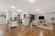 Photo - 36 Johnston Boulevard, Urraween QLD 4655 - Image 6