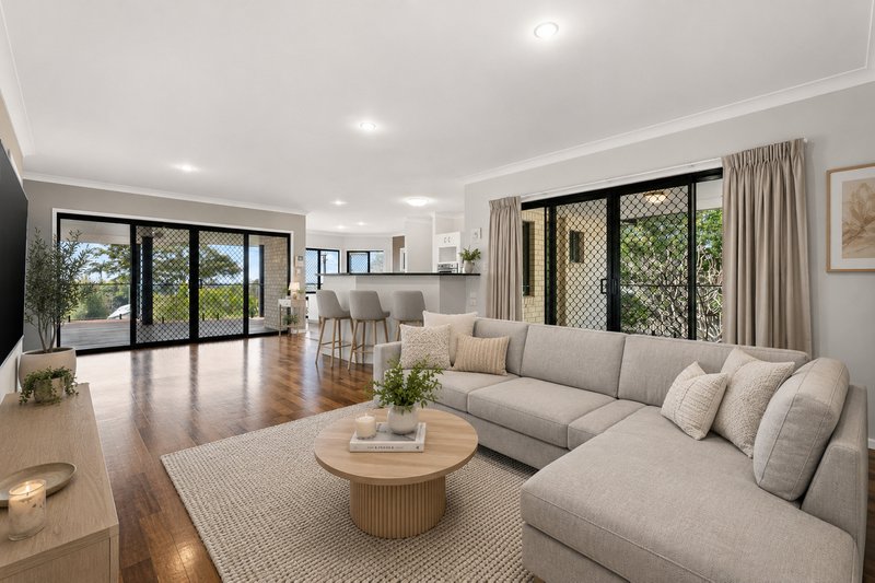 Photo - 36 Johnston Boulevard, Urraween QLD 4655 - Image 7