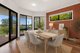 Photo - 36 Johnston Boulevard, Urraween QLD 4655 - Image 8