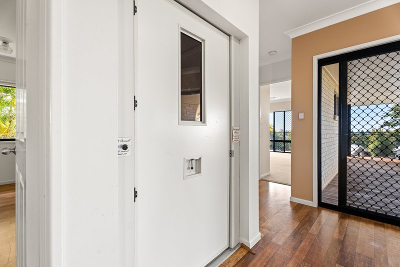 Photo - 36 Johnston Boulevard, Urraween QLD 4655 - Image 9