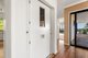 Photo - 36 Johnston Boulevard, Urraween QLD 4655 - Image 9
