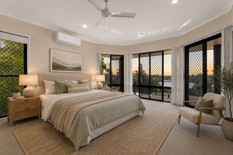 Photo - 36 Johnston Boulevard, Urraween QLD 4655 - Image 10