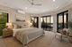 Photo - 36 Johnston Boulevard, Urraween QLD 4655 - Image 10