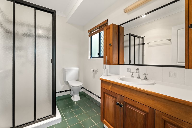 Photo - 36 Johnston Boulevard, Urraween QLD 4655 - Image 11