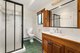 Photo - 36 Johnston Boulevard, Urraween QLD 4655 - Image 11
