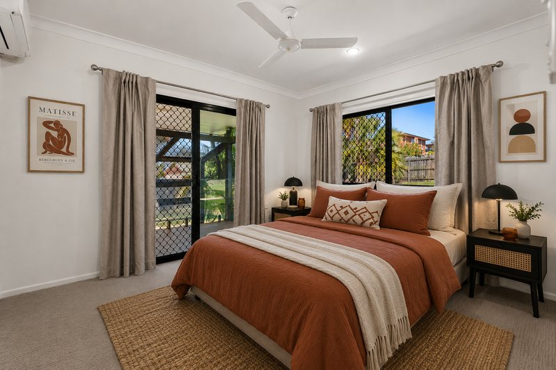 Photo - 36 Johnston Boulevard, Urraween QLD 4655 - Image 12