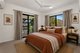 Photo - 36 Johnston Boulevard, Urraween QLD 4655 - Image 12
