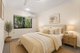 Photo - 36 Johnston Boulevard, Urraween QLD 4655 - Image 13