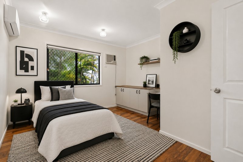 Photo - 36 Johnston Boulevard, Urraween QLD 4655 - Image 14