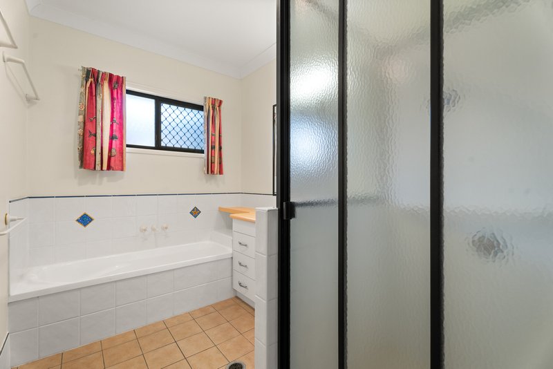 Photo - 36 Johnston Boulevard, Urraween QLD 4655 - Image 15