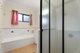 Photo - 36 Johnston Boulevard, Urraween QLD 4655 - Image 15