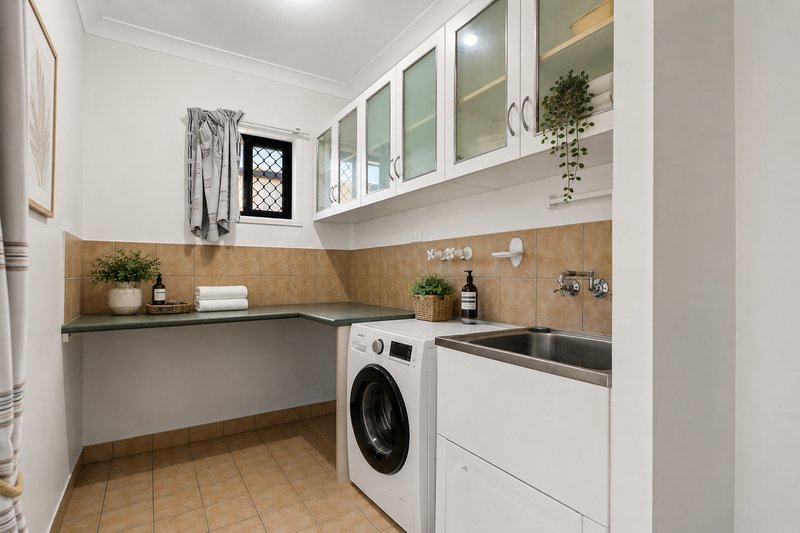 Photo - 36 Johnston Boulevard, Urraween QLD 4655 - Image 16