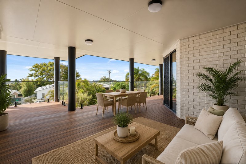 Photo - 36 Johnston Boulevard, Urraween QLD 4655 - Image 17