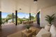 Photo - 36 Johnston Boulevard, Urraween QLD 4655 - Image 17