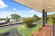 Photo - 36 Johnston Boulevard, Urraween QLD 4655 - Image 18
