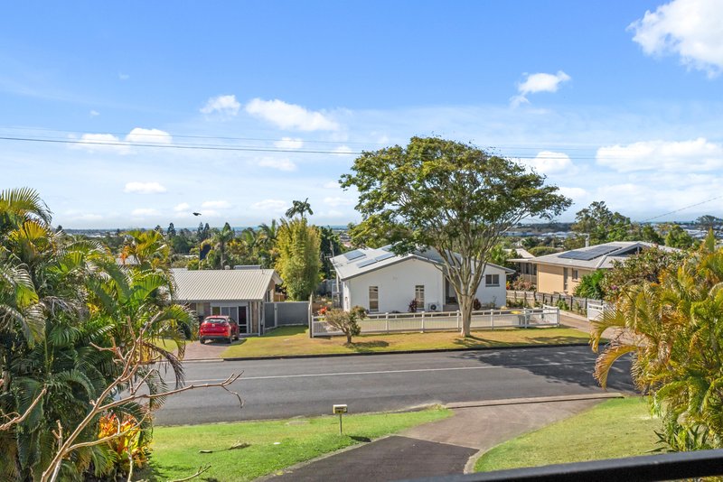 Photo - 36 Johnston Boulevard, Urraween QLD 4655 - Image 19