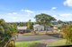 Photo - 36 Johnston Boulevard, Urraween QLD 4655 - Image 19