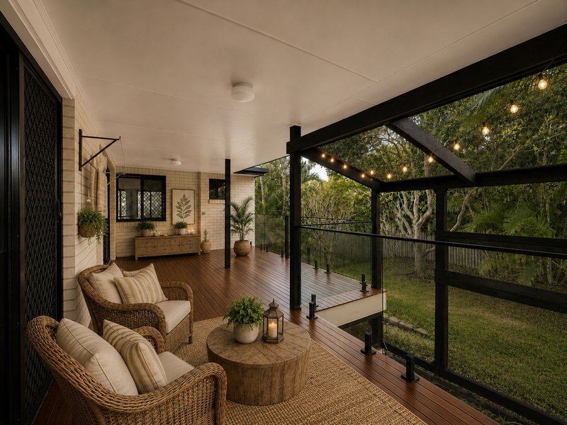 Photo - 36 Johnston Boulevard, Urraween QLD 4655 - Image 20