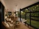 Photo - 36 Johnston Boulevard, Urraween QLD 4655 - Image 20