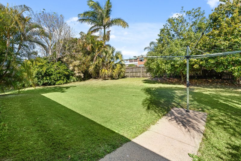 Photo - 36 Johnston Boulevard, Urraween QLD 4655 - Image 21