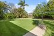 Photo - 36 Johnston Boulevard, Urraween QLD 4655 - Image 21