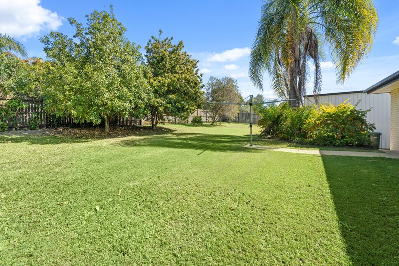 Photo - 36 Johnston Boulevard, Urraween QLD 4655 - Image 22