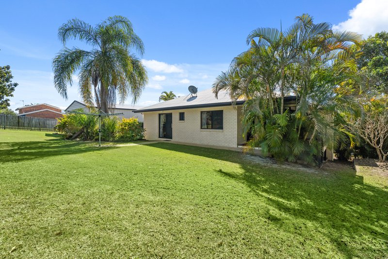 Photo - 36 Johnston Boulevard, Urraween QLD 4655 - Image 23