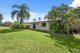 Photo - 36 Johnston Boulevard, Urraween QLD 4655 - Image 23