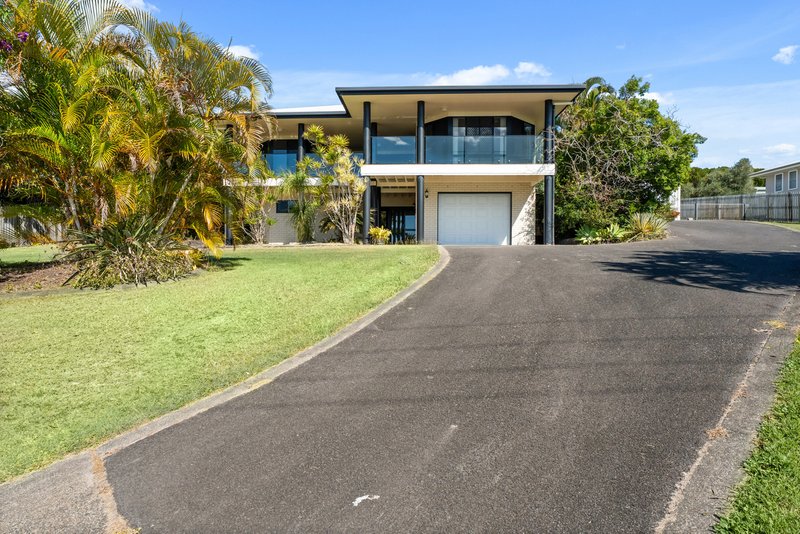 Photo - 36 Johnston Boulevard, Urraween QLD 4655 - Image 24