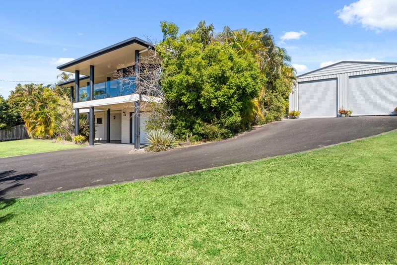 Photo - 36 Johnston Boulevard, Urraween QLD 4655 - Image 25