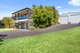 Photo - 36 Johnston Boulevard, Urraween QLD 4655 - Image 25