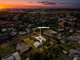 Photo - 36 Johnston Boulevard, Urraween QLD 4655 - Image 27