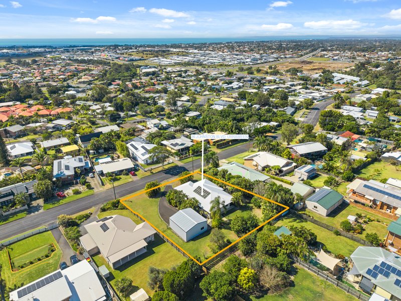 Photo - 36 Johnston Boulevard, Urraween QLD 4655 - Image 28