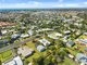 Photo - 36 Johnston Boulevard, Urraween QLD 4655 - Image 28