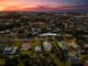 Photo - 36 Johnston Boulevard, Urraween QLD 4655 - Image 29