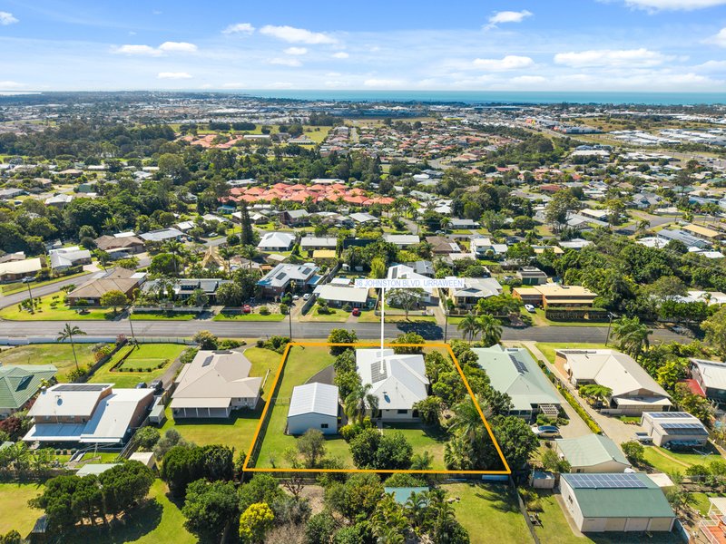 Photo - 36 Johnston Boulevard, Urraween QLD 4655 - Image 30