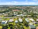 Photo - 36 Johnston Boulevard, Urraween QLD 4655 - Image 30