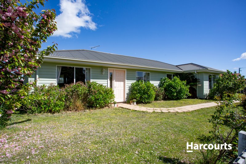 Photo - 36 Jones Street North, Westbury TAS 7303 - Image 2