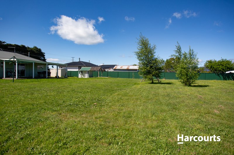 Photo - 36 Jones Street North, Westbury TAS 7303 - Image 4