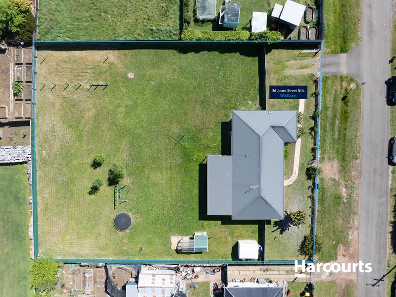 Photo - 36 Jones Street North, Westbury TAS 7303 - Image 7